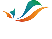 翠屏山旅游度假区